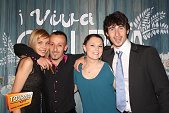 photo 10802840.jpg